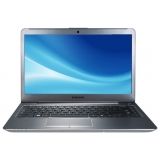 Клавиатуры для ноутбука Samsung 535U4C