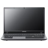 Клавиатуры для ноутбука Samsung 550P5C