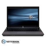 Комплектующие для ноутбука HP 620 WD671EA