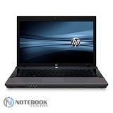 Комплектующие для ноутбука HP 620 WS742EA