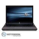 Комплектующие для ноутбука HP 620 WS743EA