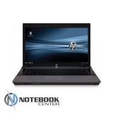 Комплектующие для ноутбука HP 625 WS775EA