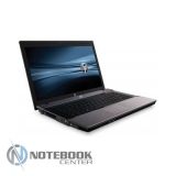 Комплектующие для ноутбука HP 625 WS782EA