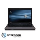 Комплектующие для ноутбука HP 625 WT163EA