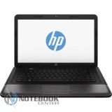Комплектующие для ноутбука HP 650 C1N18EA