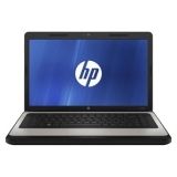 Комплектующие для ноутбука HP 650 H5L00EA