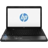 Комплектующие для ноутбука HP 655 C4X79EA