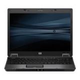 Клавиатуры для ноутбука HP 6730b