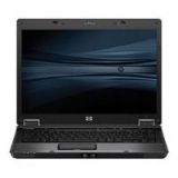 Комплектующие для ноутбука HP 6735b