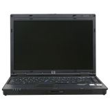 Петли (шарниры) для ноутбука HP 6910p