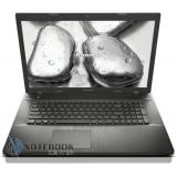 Комплектующие для ноутбука Lenovo 700 59415876