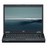 Клавиатуры для ноутбука HP 8510p