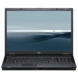 Комплектующие для ноутбука HP 8710p