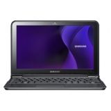 Комплектующие для ноутбука Samsung 900X1A