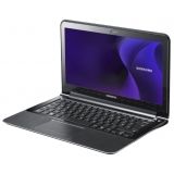 Крышки в сборе с матрицей для ноутбука Samsung 900X3A