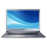 Комплектующие для ноутбука Samsung 900X3D