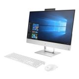 Комплектующие для моноблок HP Pavilion 24-x001ur (2MJ25EA)