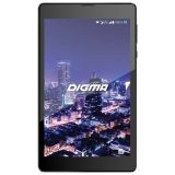 Комплектующие для планшет Digma CITI 7507 4G