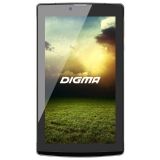 Тачскрины (сенсоры) для планшет Digma Optima 7202 3G
