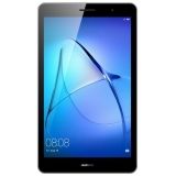 Комплектующие для планшет ASUS ZenPad 10 Z300CNG 16Gb