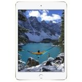 Комплектующие для планшет Apple iPad mini 4 16Gb Wi-Fi