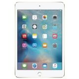 Комплектующие для планшет Apple iPad mini 4 32Gb Wi-Fi