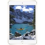Комплектующие для планшет Apple iPad mini 4 16Gb Wi-Fi + Cellular