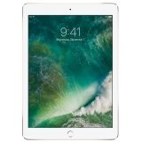 Комплектующие для планшет Apple iPad Air 2 64Gb Wi-Fi + Cellular