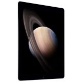 Комплектующие для планшет Apple iPad Pro 12.9 256Gb Wi-Fi