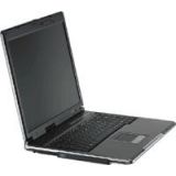 Комплектующие для ноутбука Acer Aspire 5553G-N934G32Miks