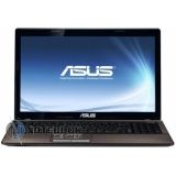Клавиатуры для ноутбука ASUS A52DY