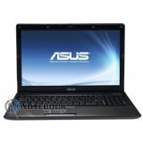 Комплектующие для ноутбука ASUS A52F-90NXNW178W2C426043AY