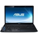 Клавиатуры для ноутбука ASUS A52J-90N1WW578W1H35RD13AU