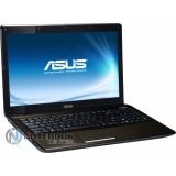 Комплектующие для ноутбука ASUS A52J-90NZMWA40W2422RD93AY