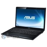 Клавиатуры для ноутбука ASUS A52JT-90N1WW478W17146013AU