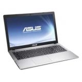 Клавиатуры для ноутбука ASUS A550CC