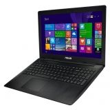 Комплектующие для ноутбука ASUS A553SA (Intel Celeron N3050 1600 MHz/15.6