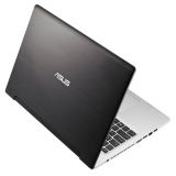 Комплектующие для ноутбука ASUS A56CB