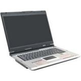 Комплектующие для ноутбука ASUS A6000KM