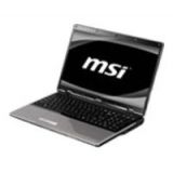 Комплектующие для ноутбука MSI A6200