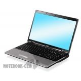 Комплектующие для ноутбука MSI A6205-047RU