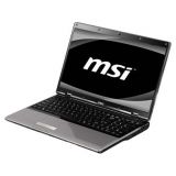 Комплектующие для ноутбука MSI A6205