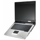 Клавиатуры для ноутбука ASUS A6U A6US33D56H5