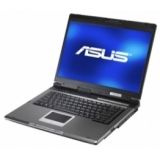 Комплектующие для ноутбука ASUS A6Vm (A6V735S56HQm)