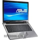 Комплектующие для ноутбука ASUS A8H Jp