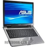 Аккумуляторы для ноутбука ASUS A8Ja