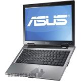 Комплектующие для ноутбука ASUS A8Le