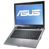 Комплектующие для ноутбука ASUS A8Sr