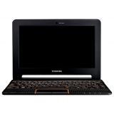 Клавиатуры для ноутбука Toshiba AC100-117