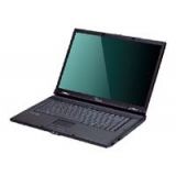 Комплектующие для ноутбука Fujitsu-Siemens AMILO La 1703